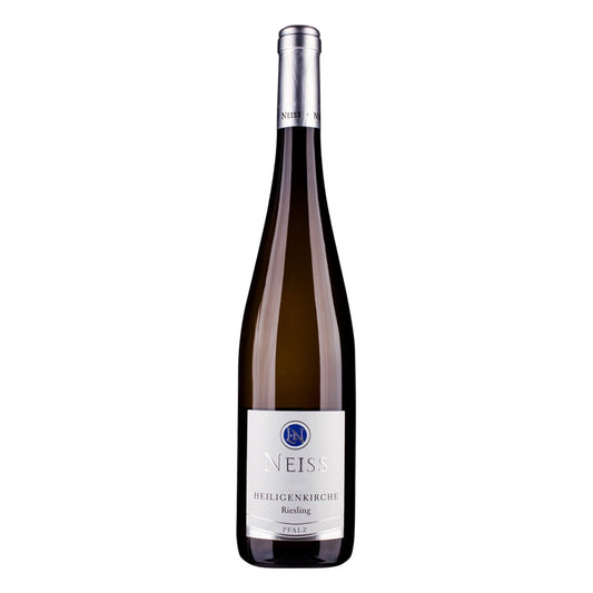 Riesling Heiligenkirche - Trocken 2019