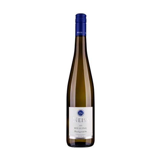 Riesling Hochgewächs